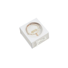 Load image into Gallery viewer, Boxed Cross Bracelet
