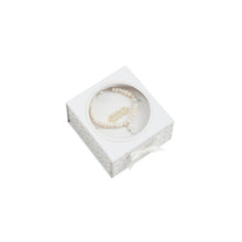Load image into Gallery viewer, Boxed Cross Bracelet
