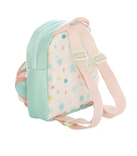 Load image into Gallery viewer, Love, Baby Stella Backpack Carrier
