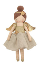 Load image into Gallery viewer, Angel Plush Pals
