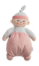 Load image into Gallery viewer, Baby's First Baby Dolls

