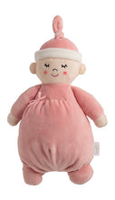 Load image into Gallery viewer, Baby's First Baby Dolls
