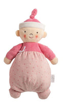 Load image into Gallery viewer, Baby's First Baby Dolls

