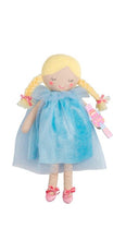 Load image into Gallery viewer, Nutcracker Bestie Plush
