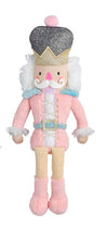 Load image into Gallery viewer, Nutcracker Bestie Plush
