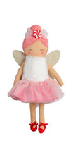 Load image into Gallery viewer, Nutcracker Bestie Plush
