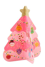 Load image into Gallery viewer, Christmas Sticker Books
