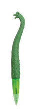 Load image into Gallery viewer, Dinosaur Pens
