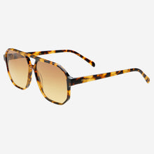 Load image into Gallery viewer, Freyrs Billie WHS New Tortoise /Brown

