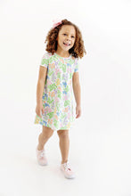 Load image into Gallery viewer, Beaufort Bonnet Polly Play Dress Gaston St Garden
