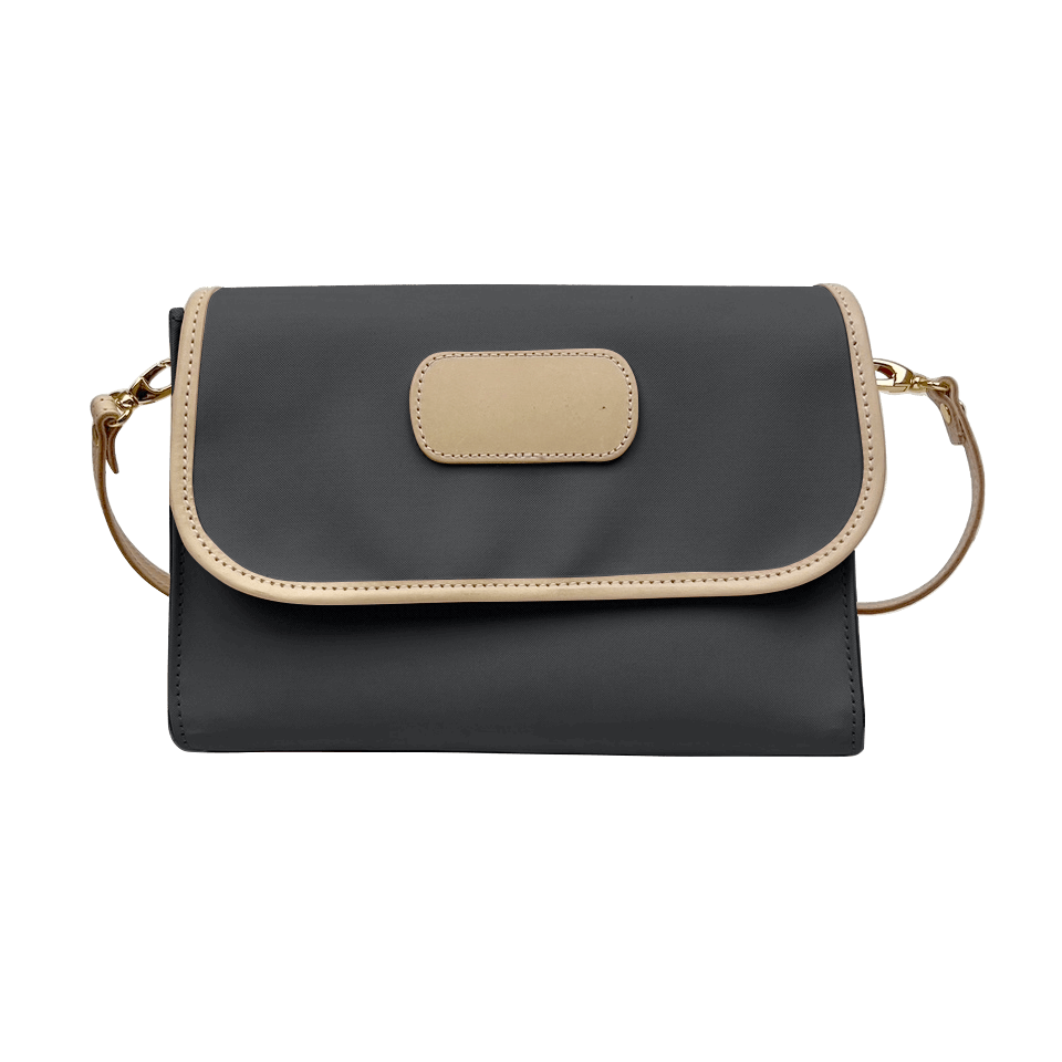 Jon Hart Elizabeth Purse