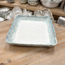 Load image into Gallery viewer, Etta B Pottery Brunch Tray
