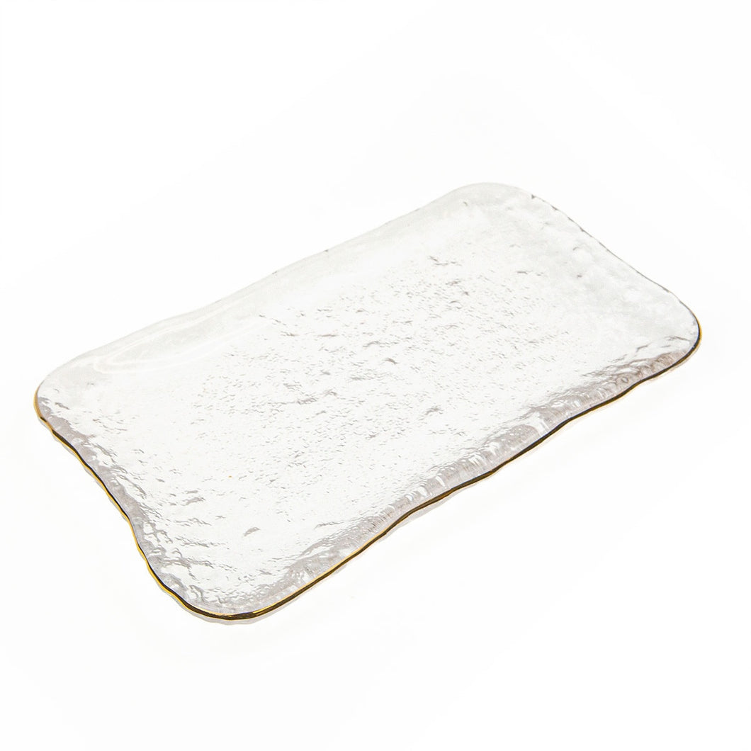 Saint Germain Serving Dish
