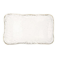 Load image into Gallery viewer, Saint Germain Serving Dish
