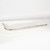Load image into Gallery viewer, Saint Germain Serving Dish
