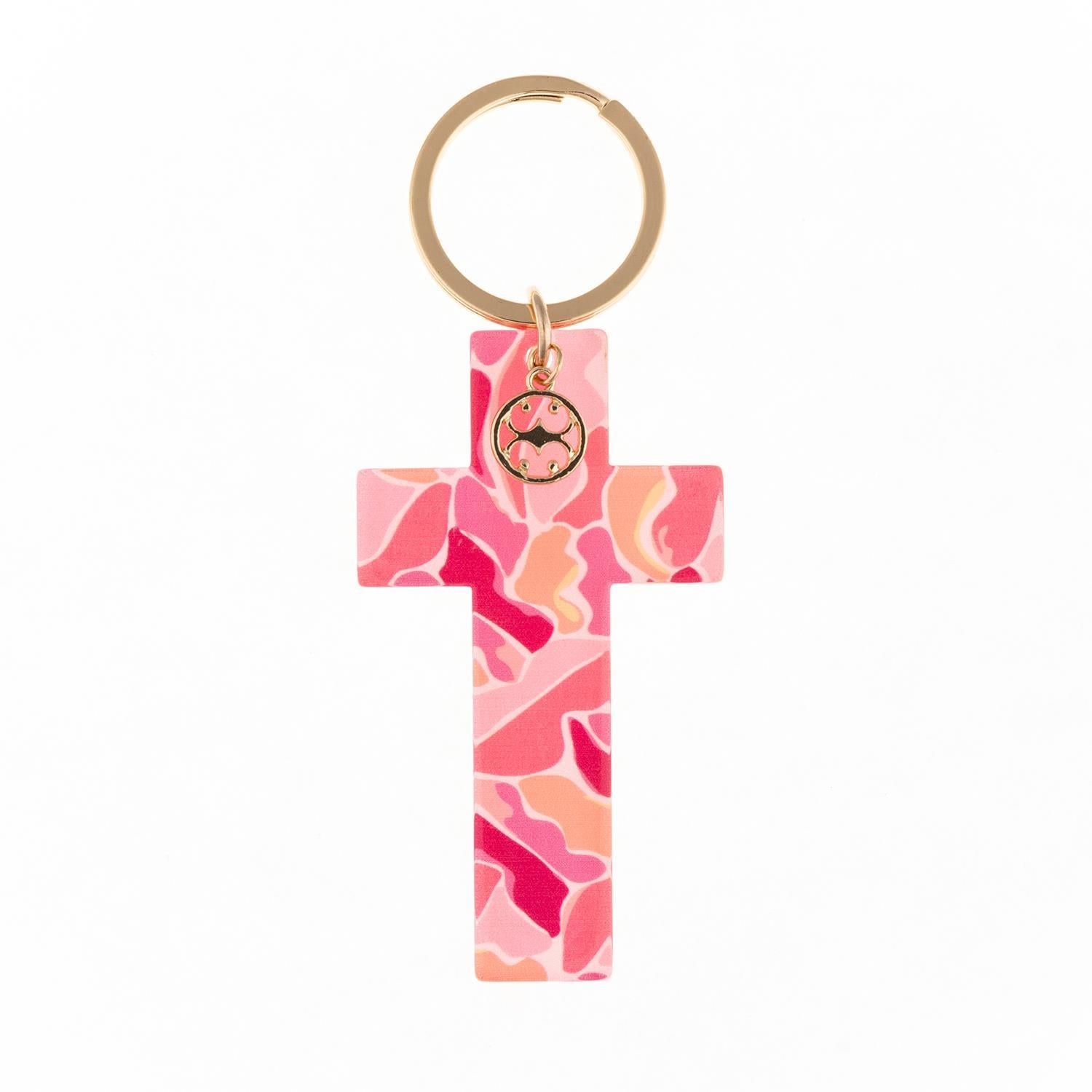 マギーB R サイバー・P・ゴービー 販売 | [DMR-19] 革命 拡張パック第3章