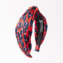Load image into Gallery viewer, Michelle McDowell Collegiate Luna Headband
