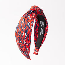 Load image into Gallery viewer, Michelle McDowell Collegiate Luna Headband
