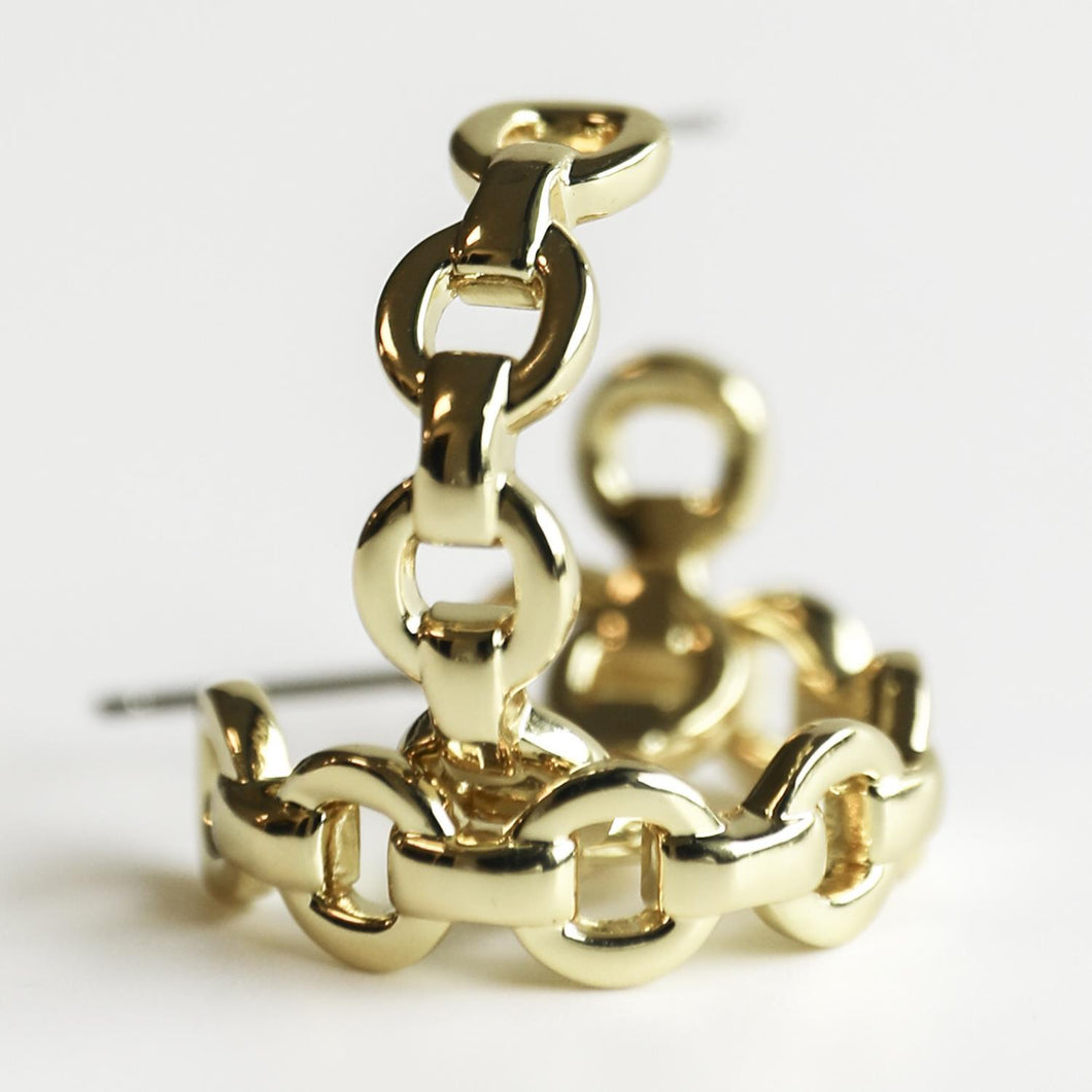 Maddie Earrings