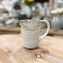 Load image into Gallery viewer, Etta B Pottery Coffee Mug
