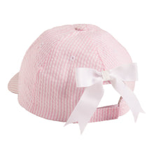 Load image into Gallery viewer, Big Sis Hat
