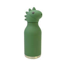 Load image into Gallery viewer, Bestie Bottle Dinosaur
