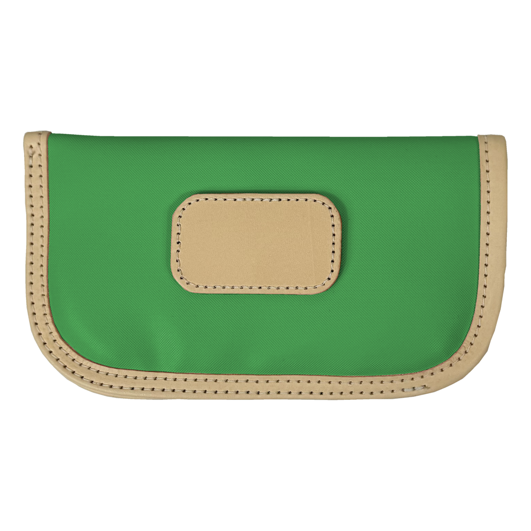 Jon Hart Glasses Case