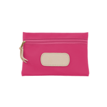 Load image into Gallery viewer, Jon Hart Pouch
