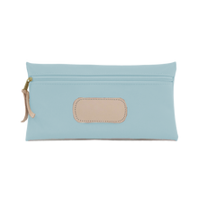 Load image into Gallery viewer, Jon Hart Large Pouch
