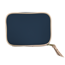 Load image into Gallery viewer, Jon Hart Bedell
