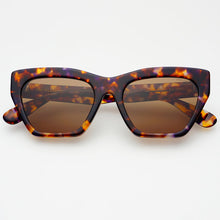 Load image into Gallery viewer, Freyrs Gia WHS Tortoise
