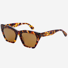 Load image into Gallery viewer, Freyrs Gia WHS Tortoise
