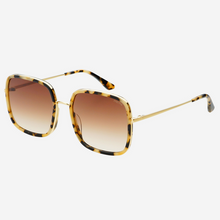 Load image into Gallery viewer, Freyrs Cosmo WHS Milky Tortoise
