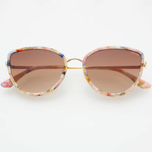 Load image into Gallery viewer, Freyrs Luna WHS Rose Tortoise
