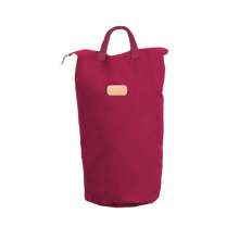 Load image into Gallery viewer, Jon Hart Large Laundry Bag
