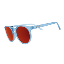 Load image into Gallery viewer, Goodr Special Editions
