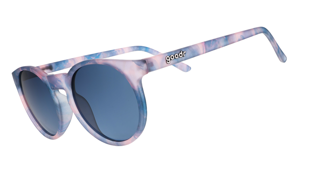 Goodr Limited Edition