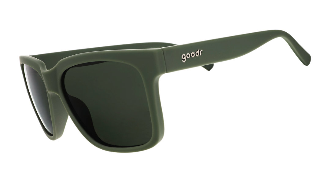 Goodr Tidal G