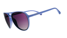 Load image into Gallery viewer, Goodr Special Editions
