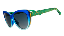 Load image into Gallery viewer, Goodr Special Editions
