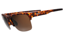 Load image into Gallery viewer, Goodr Special Editions
