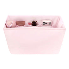 Load image into Gallery viewer, Case Mate Tote Organizer Ballet Pink Organizer
