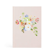 Load image into Gallery viewer, Hosanna Revival Notebook : Loveland Theme
