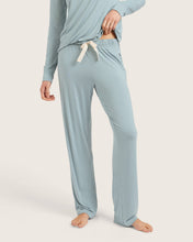 Load image into Gallery viewer, Boody Goodnight Sleep Pants
