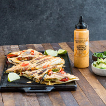 Load image into Gallery viewer, Terrapin Ridge Farms Buffalo Ranch Squeeze
