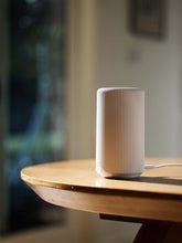 Load image into Gallery viewer, Pura White Plus Device Smart Fragrance Diffuser
