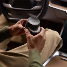 Load image into Gallery viewer, Pura Car Pro Diffuser
