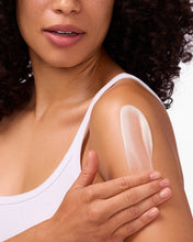 Load image into Gallery viewer, Coola Sunless Tan Firming Lotion
