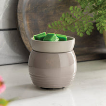 Load image into Gallery viewer, Orb Electric Wax Warmer
