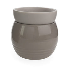 Load image into Gallery viewer, Orb Electric Wax Warmer
